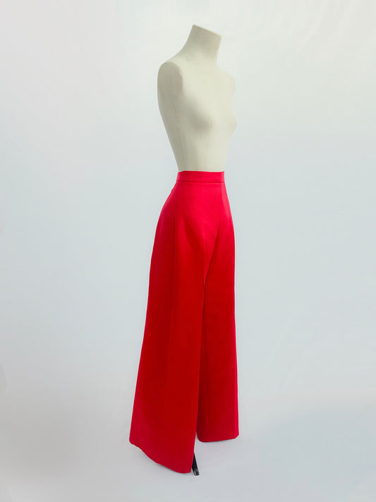 Amapola Trousers