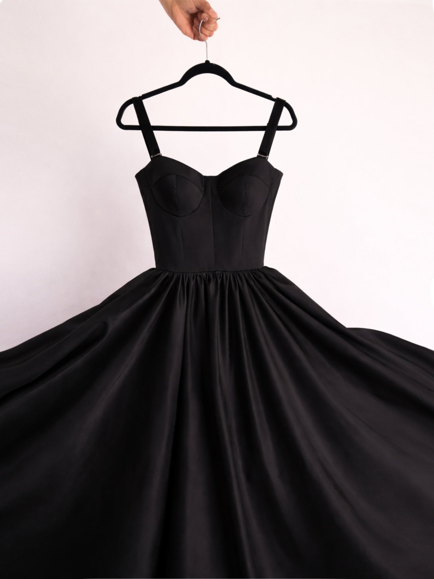 Selene dress