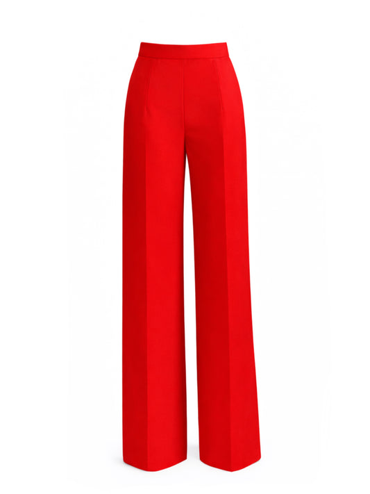 Amapola Trousers